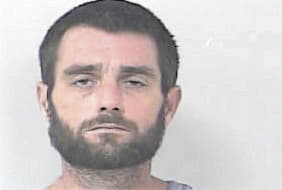 Lee Duke, - St. Lucie County, FL 